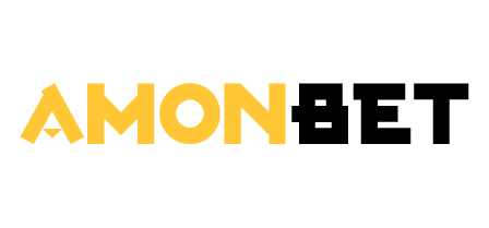Amonbet Casino