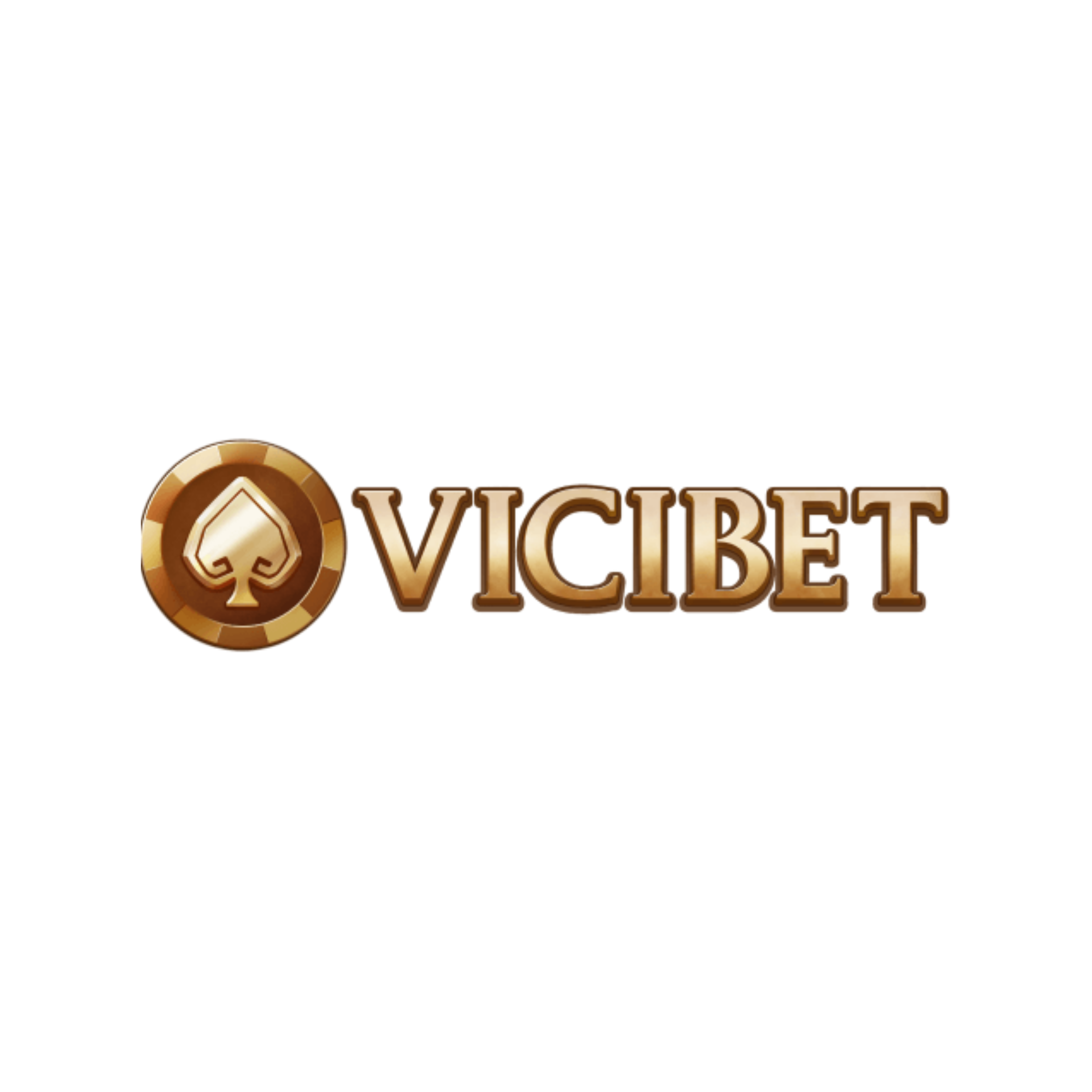 ViciBet Casino logo
