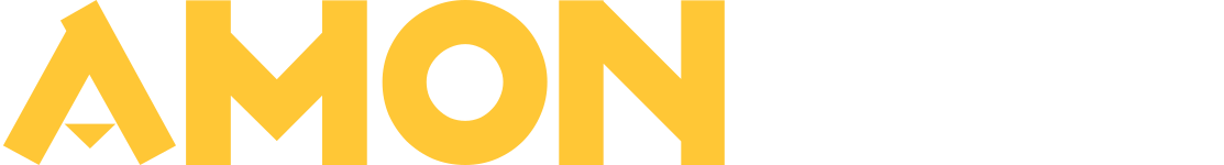 AmonBet logo