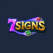 7Signs Casino logo