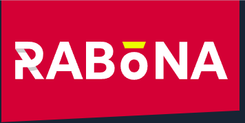 Rabona logo