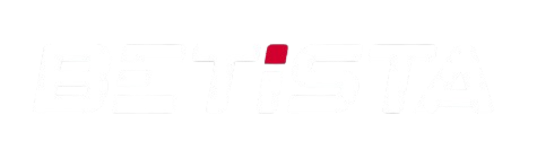 Betista logo