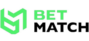 Betmatch Casino logo