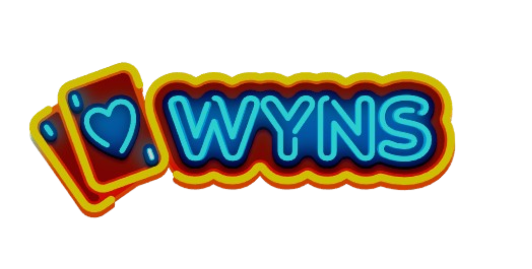 Wyns logo