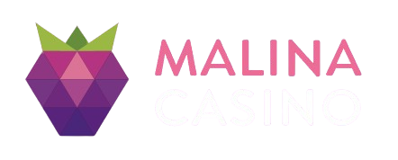Malina Casino logo